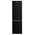  Холодильник Beko B5RCNK403ZWB 