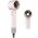  Фен для волос SenCiciMen Hair Dryer X13 Pink 