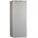  Холодильник POZIS RS-416 серебристый металлопласт 