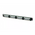  Патч-панель SNR SNR-UD-1U24-5E-H-LC в шкаф черный 