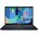  Ноутбук MSI MS-15H1 Modern 15 B12MO-657XBY (9S7-15H114-657) 15.6" FHD IPS 60Hz/i3-1215U/16GB/SSD512GB/Intel UHD/White Backlit/DOS/Star Blue 