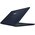  Ноутбук MSI MS-15H1 Modern 15 B12MO-657XBY (9S7-15H114-657) 15.6" FHD IPS 60Hz/i3-1215U/16GB/SSD512GB/Intel UHD/White Backlit/DOS/Star Blue 