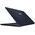  Ноутбук MSI MS-15H1 Modern 15 B12MO-657XBY (9S7-15H114-657) 15.6" FHD IPS 60Hz/i3-1215U/16GB/SSD512GB/Intel UHD/White Backlit/DOS/Star Blue 