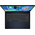  Ноутбук MSI MS-15H1 Modern 15 B12MO-657XBY (9S7-15H114-657) 15.6" FHD IPS 60Hz/i3-1215U/16GB/SSD512GB/Intel UHD/White Backlit/DOS/Star Blue 