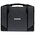  Ноутбук Durabook S14I (S4E2S4AAEBLB-1) 14" SLR 1000нт FHD i7-1165G7 64gb SSD 1tb LTE RJ45 COM 2-й LAN TPM NFC W10Pro 