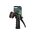  Распылитель садовый Truper PR-208 18477/1 
