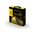  Кабель активный оптический Cablexpert CCBP-HDMI-AOC-50M HDMI v2.0 50м 19M/19M AOC Premium Series 