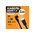  Кабель Proconnect (17-6205-4) HDMI - HDMI 1.4 gold угловой 3м 