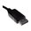 Переходник Cablexpert A-DPM-HDMIF-002 DisplayPort - HDMI 20M/19F 