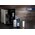  Фильтр для кофемашин DELONGHI DLSC 002 