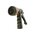  Распылитель садовый Truper PR-208 18477/1 
