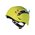  Каска Delta Plus Granite Wind GRAWIJAFL желтый 