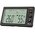  Термогигрометр RGK TH-10 с поверкой 778596 