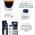  Фильтр для кофемашин DELONGHI DLSC 002 
