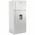  Холодильник Ascoli ADFRW510WD 