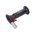  Набор Turbojet TJ2213-B горелка с пьезоподжигом ТJ2200-B + баллон TJ130PB 
