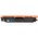  Картридж лазерный G&G GG-C729C голубой 1000стр для Canon i-SENSYS LBP-7010C/LBP-7018C 