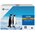  Картридж лазерный G&G GG-D203U черный 15000стр для Samsung ProXpress M4020/M4070 