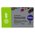  Картридж струйный Cactus CS-EPT7413 T7413 пурпурный 1100мл для Epson SureColor SC-F6000/6200/7000 