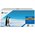  Картридж лазерный G&G GG-CE741A голубой 7300стр для HP CLJ CP5220/CP5221 