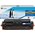  Картридж лазерный G&G GG-C055HC 055H голубой 5900стр для Canon LBP660/663Cdw/LBP664Cx MF746Cx/MF742Cdw/MF744Cdw/MF741/MF743/MF745 