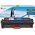  Картридж лазерный G&G GG-CC531A голубой 2800стр для HP CLJ CP2020/CP2025/CM2320 MFP/MF8330/8350/8380 