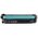  Картридж лазерный G&G 212X GG-W2120X черный 10000стр для HP Color LJ M554/M555/578 Enterprise 