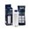  Фильтр для кофемашин DELONGHI DLSC 002 