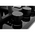  Варочная панель ZUGEL ZGH451B черная 