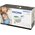  Ингалятор Omron DuoBaby (NE-301-RU) компрессорный стационарный белый 