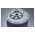  Гигиенический диск Venta для Aerostyle LW73LW74 (3шт) 