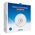  Гигиенический диск Venta для Aerostyle LW73LW74 (3шт) 