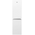  Холодильник Beko CNKDN6335KC0W 