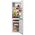  Холодильник Beko CNKDN6335KC0W 