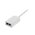  Сетевой адаптер TP-Link UC400 
