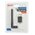  Адаптер Buro BU-BT40С Bluetooth 4.0+EDR USB class 1 100м черный 