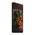  Смартфон Xiaomi Redmi Note 13 Pro+ 5G MZB0FFQRU 8/256Gb Midnight Black РСТ 
