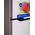  Холодильник Zarget ZRB 310DS1BEM 