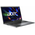  Ноутбук ACER Extensa EX215-23-R0YA (NX.EH3CD.003) 15" R5-7520U 8/256GB NoOS 