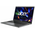  Ноутбук ACER Extensa EX215-23-R0YA (NX.EH3CD.003) 15" R5-7520U 8/256GB NoOS 