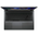  Ноутбук ACER Extensa EX215-23-R0YA (NX.EH3CD.003) 15" R5-7520U 8/256GB NoOS 