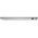  Ноутбук HP 17-cn3022ci (9R3P2EA) Core i3 N305 8Gb SSD256Gb Intel UHD Graphics 17.3" IPS FHD (1920x1080) Free DOS silver 