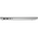  Ноутбук HP 17-cn3022ci (9R3P2EA) Core i3 N305 8Gb SSD256Gb Intel UHD Graphics 17.3" IPS FHD (1920x1080) Free DOS silver 
