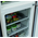 Холодильник Hotpoint HT 4200 AB 2-х камерн. мраморный 