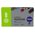  Картридж струйный Cactus CS-EPT41F2 T41F2 голубой пигментный 350мл для Epson SureColor SC-T5400M/SC-T3405/SC-T5405 