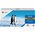  Картридж лазерный G&G GG-CF360A черный 6000стр для HP CLJ M552dn/M553dn/M553N/M553x 