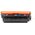  Картридж лазерный G&G GG-CF360A черный 6000стр для HP CLJ M552dn/M553dn/M553N/M553x 