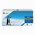  Картридж лазерный G&G GG-CE270A черный 13000стр для HP LJ Ent CP5525 