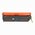  Картридж лазерный G&G GG-CE270A черный 13000стр для HP LJ Ent CP5525 