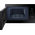  Встраиваемая микроволновая печь Samsung Electronics MG22M8054AK/BW 